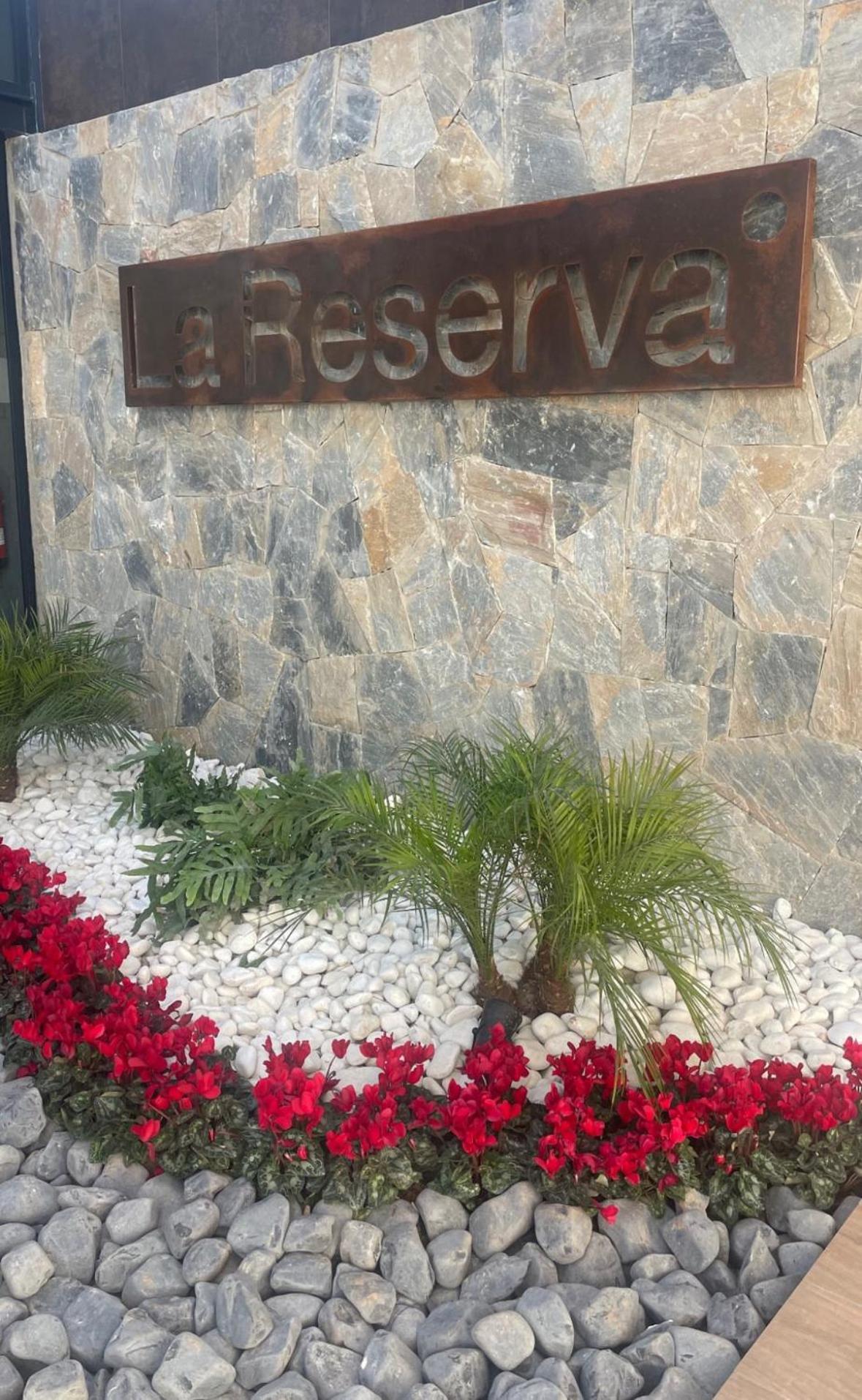Santa Rosalia Lake & Life Resort Jacuzzi Penthouse Golf Los Alcázares Exteriör bild
